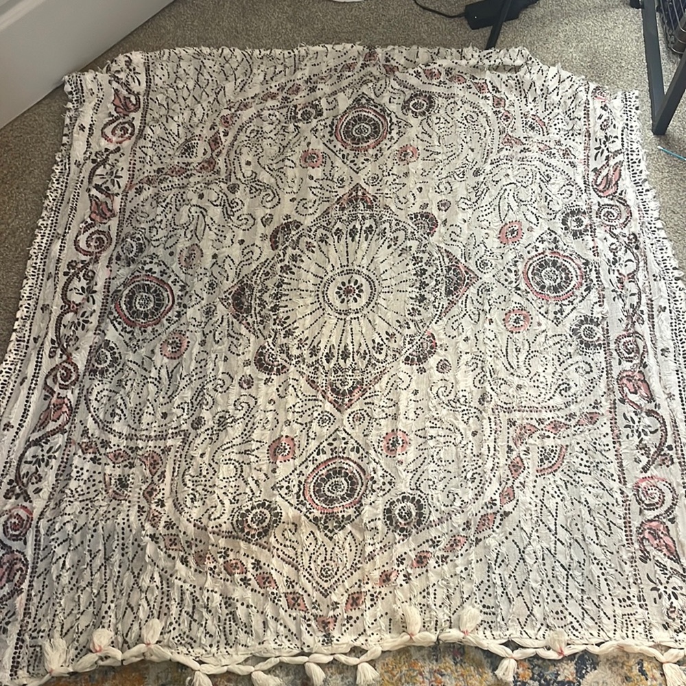 Urban Outfitters Tapestry